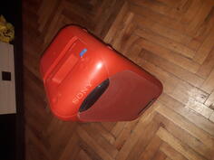 Sony - SMART i bežični zvučnici i sistemi