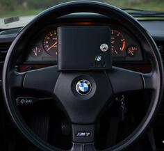 Bmw novcanik