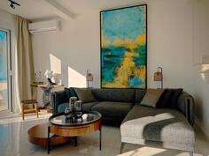 Vila 200m2 - Bar - Dobra Voda