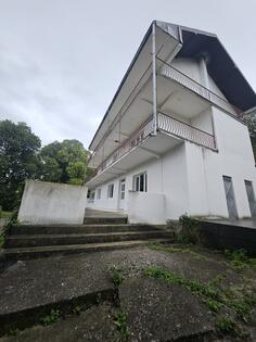 Restoran 180m2 - Danilovgrad - > Okolina grada