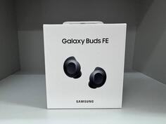 Samsung Galaxy Buds FE slusalice, nove