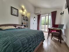 Garsonjera 26m2 - Budva - Rozino