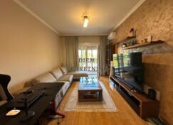 Dvosoban stan 72m2 - Podgorica - Zabjelo