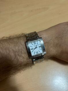 Tissot - TXL Muški sat