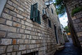 Dvosoban stan 48m2 - Budva - Rafailovići