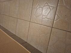 Sve vrste keramičkih usluga