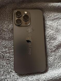 Apple - iPhone 13 Pro