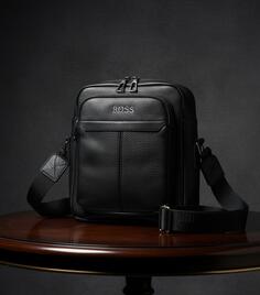Hugo Boss Biznis torba
