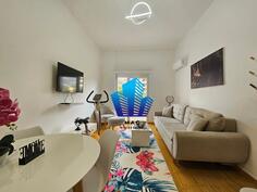 Jednosoban stan 40m2 - Bar - > Okolina grada