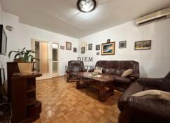 Dvosoban stan 75m2 - Podgorica - Podgorica (uži dio)
