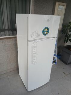 Frizider - zamrzivac