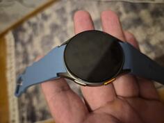 Samsung Galaxy watch 7 40mm Muški sat