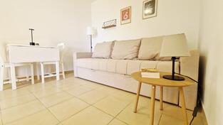 Jednosoban stan 30m2 - Herceg Novi - Herceg Novi (uži dio) Autobuska stanica