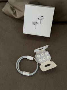 Prodajem airpods 2 