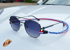 Carrera - Sunčane naočare