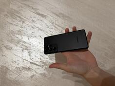 Samsung - Galaxy S21 Ultra 5G