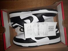 Prodajem panda dunks