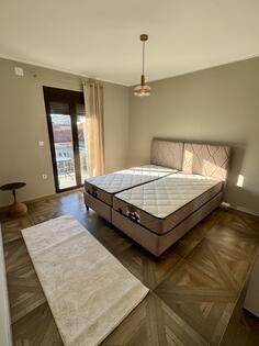Jednosoban stan 34m2 - Podgorica - City kvart City kvart / Central Point|Podgorica