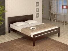 Poklanjam krevet, dušek i fotelju