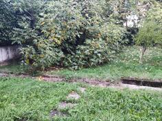 Kuća sa više stanova 180m2 - Podgorica - Podgorica (uži dio)