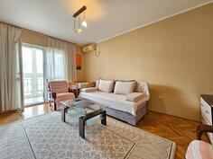 Garsonjera 35m2 - Bar - Bar (uži dio)