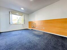 Kancelarija 42m2 - Podgorica - Ljubović