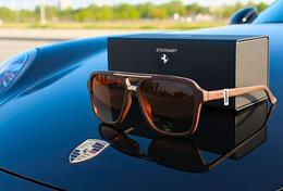 Porsche - Sunčane naočare