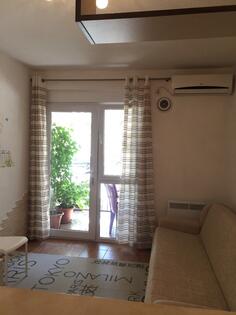 Garsonjera 28m2 - Bar - Šušanj