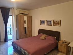 Garsonjera 31m2 - Budva - Budva (uži dio) Ul. 29. Novembra