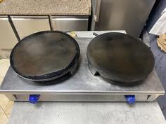 Posuđe i pribor za ugostiteljstvo