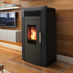 Majstor za centralno grijanje