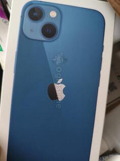 Apple - iPhone 13
