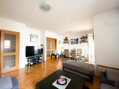 Jednosoban stan 56m2 - Podgorica - Stari Aerodrom