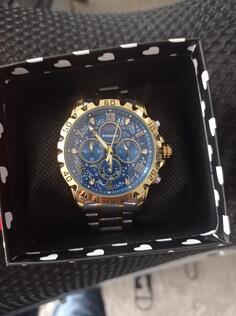 Ne znam -  Muški sat