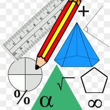 TIVAT - Časovi matematike 