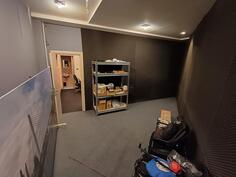 Kancelarija 60m2 - Podgorica - Momišići