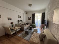 Garsonjera 30m2 - Bar - Sutomore