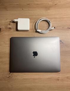 Apple MacBook Pro  - 13" Intel i5 16GB GB