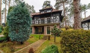 Trosoban stan 70m2 - Čajetina - Zlatibor