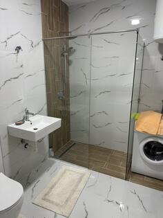 Dvosoban stan 75m2 - Podgorica - Podgorica (uži dio)