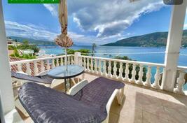 Jednosoban stan 50m2 - Herceg Novi - Topla