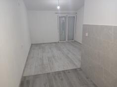 Dvojna kuća 68m2 - Bar - Bar (uži dio)