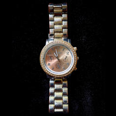 Guess -  Ženski sat