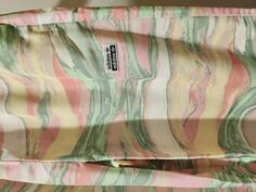 Adidas moderne pantalone/trenerka