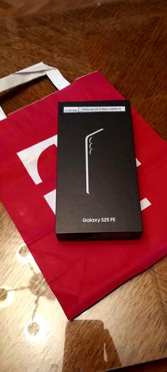 Samsung - Galaxy S23 Ultra