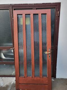 Vrata 200x90