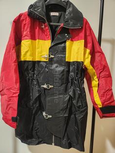 Palm Angels 3/4 zimska jakna