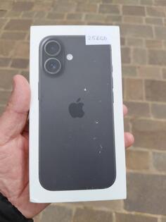 Apple - iPhone 11 256GB