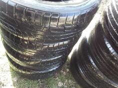 Nokian - M+S 4×4 SUV - Zimska guma