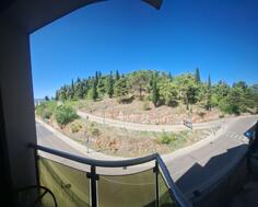 Garsonjera 34m2 - Podgorica - Ljubović